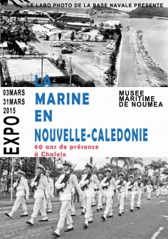 affiche_expo_marine