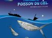 poissonciel