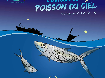 poissonciel
