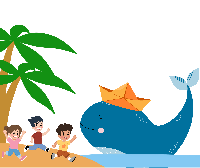 Animation_Baleine_Aout_2025_3