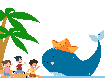 Animation_Baleine_Aout_2025_3