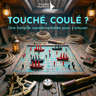 MM-Bataille-navale-Post-1080x1080