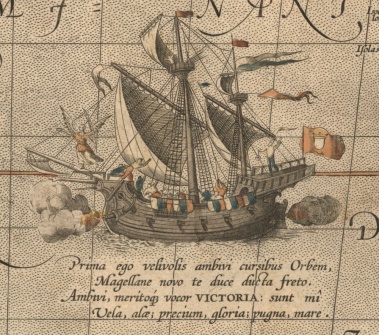 map-pacific-ortelius-1589-victoria