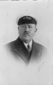 Lucien_Lefvre_Coll_Lefvre