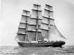 CuttySark