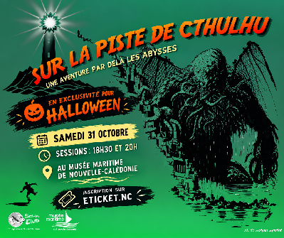 Sur_la_piste_de_Cthulhu_Grand_publicCPUB