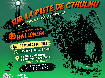 Sur_la_piste_de_Cthulhu_Grand_publicCPUB
