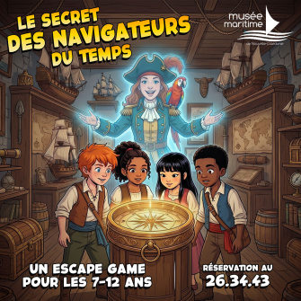Navigateurs-du-temps-Post-1080x1080