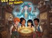 Navigateurs-du-temps-Post-1080x1080