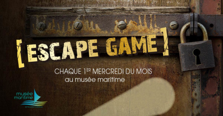 escape_game_FB_evenement1200x628NO