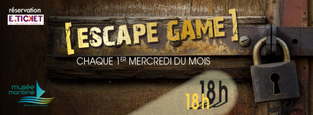 escape_game_Facebook