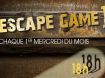escape_game_Facebook