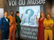 Vol_au_Musee_-_Post_carre
