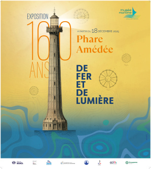 Affiche_EXPO_Phare_Amedee_56x63_print