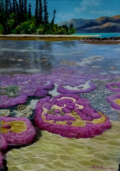 FB_IMG_1762228107932