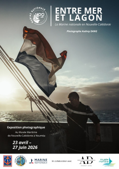 Affiche_-_ENTRE_MER_ET_LAGON_V1