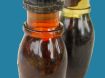 Flacons_de_conserve_Seine_LFaucompre