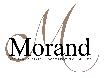 Morand_Logo