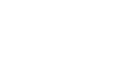 Logo_Chocolats_Morand