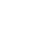 Logo_Chocolats_Morand