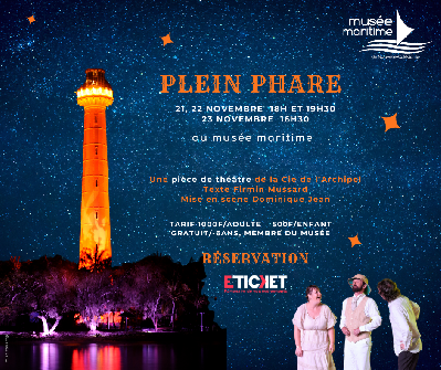 Plein_Phare_Carr