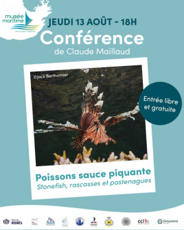 CONFERENCE