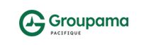 Groupama